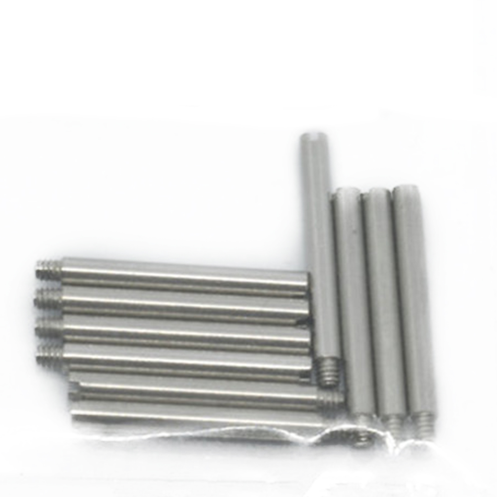 Watch Band Link Screw Set for  - Rolex Watch Submariner ulasan dan harga
