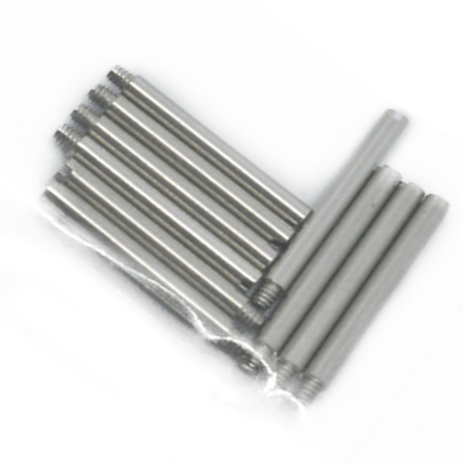 Watch Band Link Screw Set for  - Rolex Watch Submariner ulasan dan harga