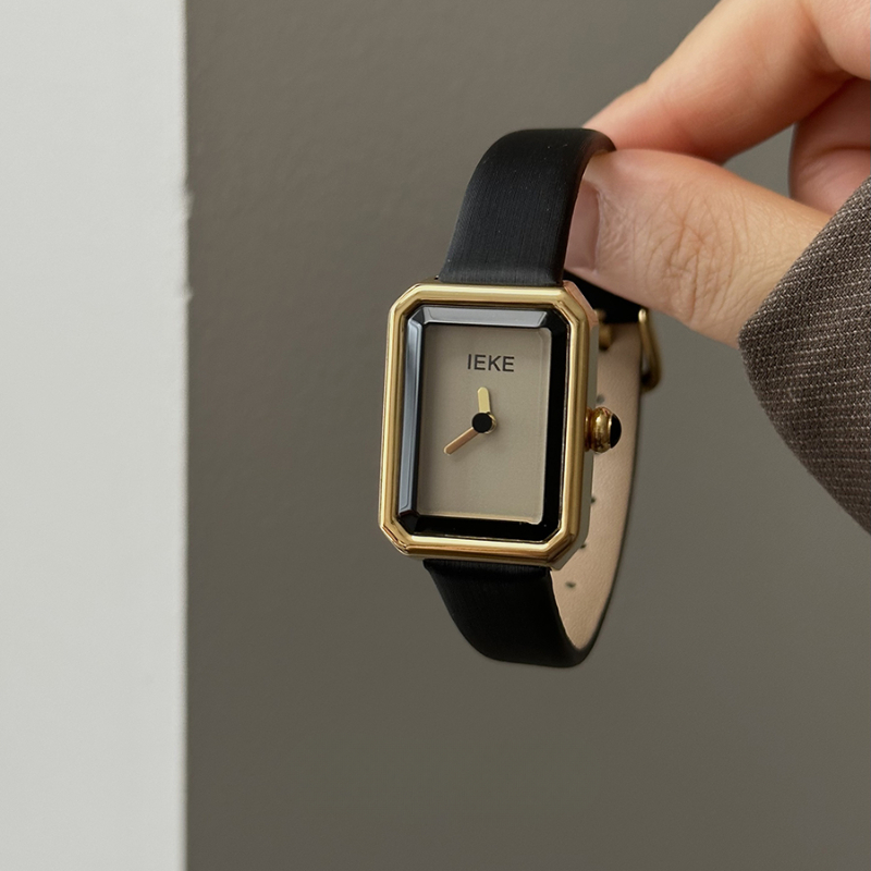 Simple Design Luxury Quartz Wo - Best Luxury Quartz Watch ulasan dan harga