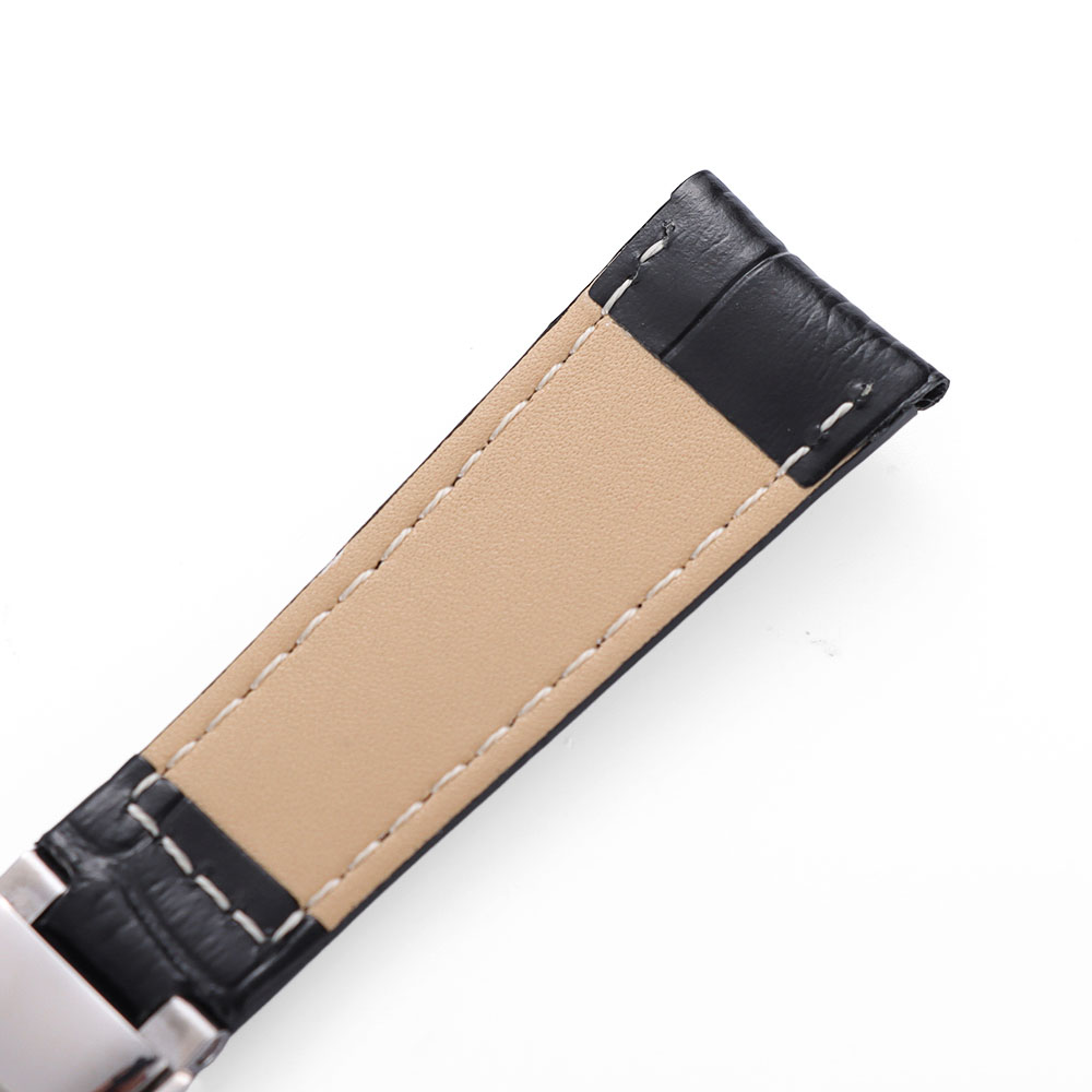 20mm Watch Bands for Rolex SUB - Rolex Watch Submariner ulasan dan harga