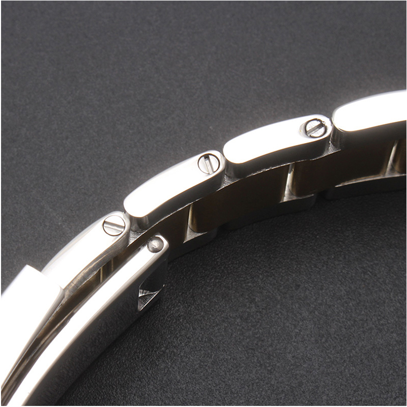 Watch Band For Rolex Oyster Pe - Rolex Watch Submariner ulasan dan harga