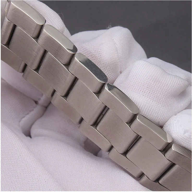 Watch Band For Rolex Oyster Pe - Rolex Watch Submariner ulasan dan harga
