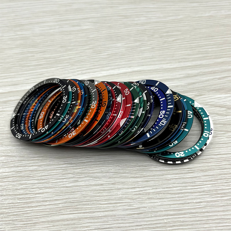 Mod 38mm*31.6mm Metal Fashion  - Seiko Watch 5 Sports ulasan dan harga