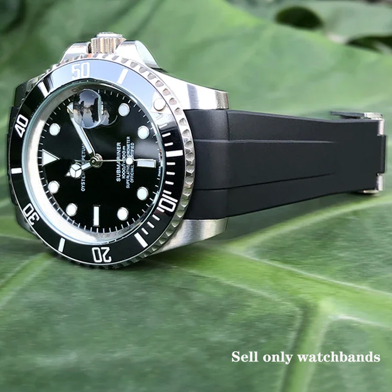 For Rolex Yacht-Master Submari - Rolex Watch Submariner ulasan dan harga