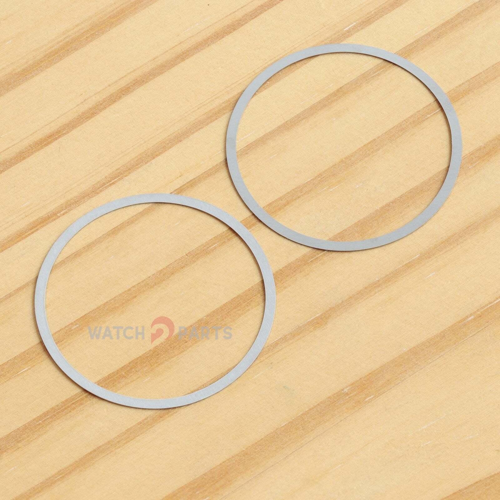 Retaing Steel Bezel Insert Ten - Rolex Watch Submariner ulasan dan harga