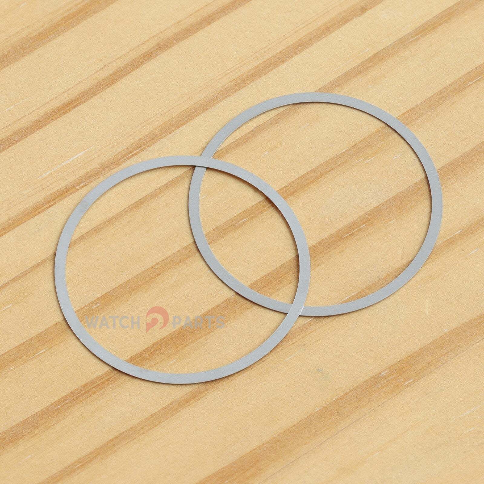 Retaing Steel Bezel Insert Ten - Rolex Watch Submariner ulasan dan harga