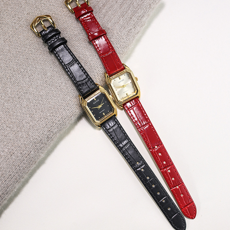 New Classic, Vintage, Hong Kon - Luxury Watch In Hong Kong ulasan dan harga