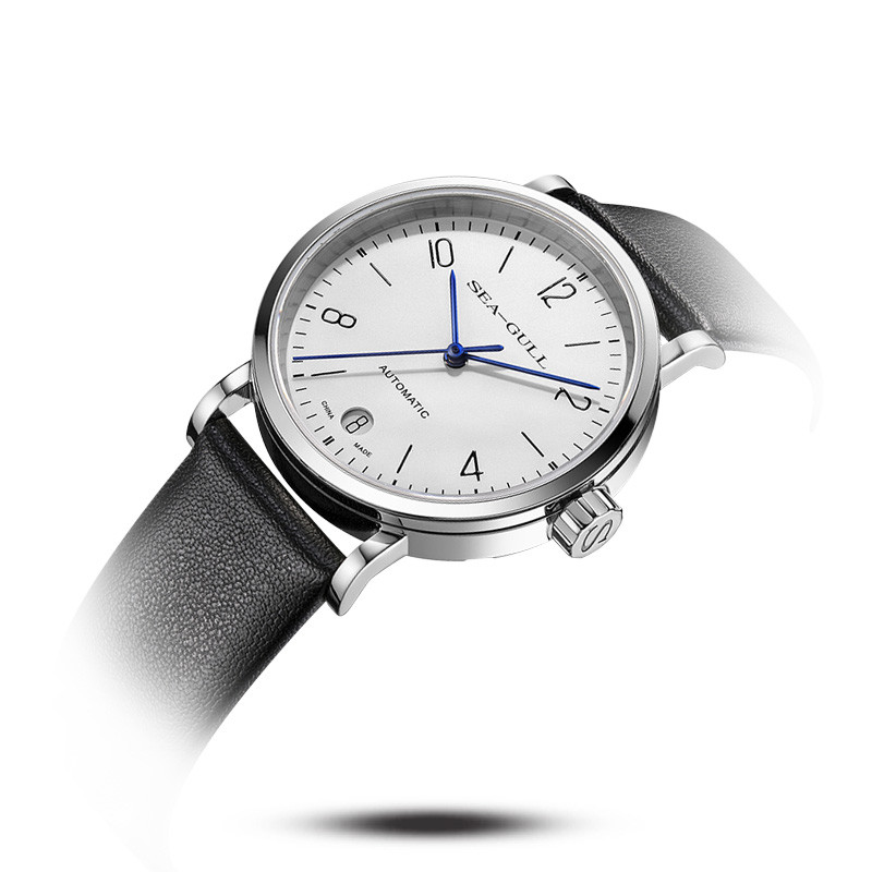 Seagull Automatic Watch For Me - Luxury Watch Top 10 ulasan dan harga
