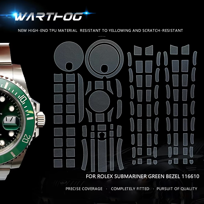 Suitable For Rolex Submariner  - Rolex Watch Submariner ulasan dan harga