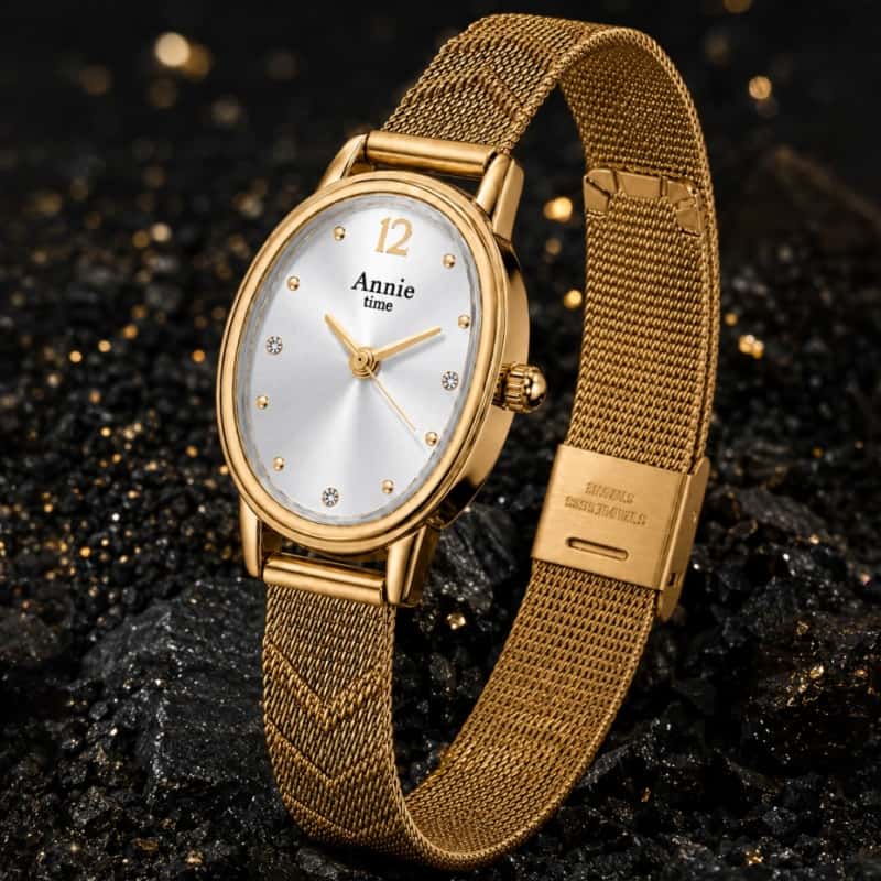 Top Brand Luxury Watches for W - Luxury Watch Top 10 ulasan dan harga