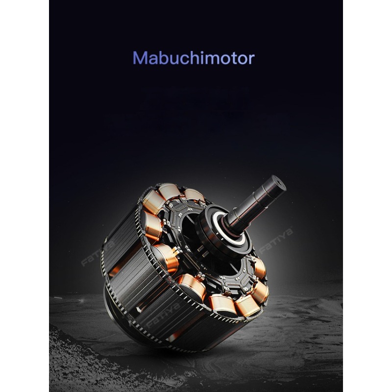 Automatic Mechanical Watch Win - Zero Luxury Watch ulasan dan harga