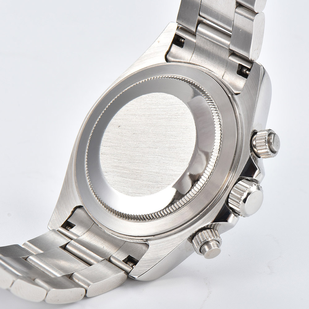 Luxury VK63 Watches Sapphire G - Luxury Watch Zone ulasan dan harga